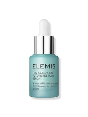Elemis Pro-Collagen Future Restore Serum
